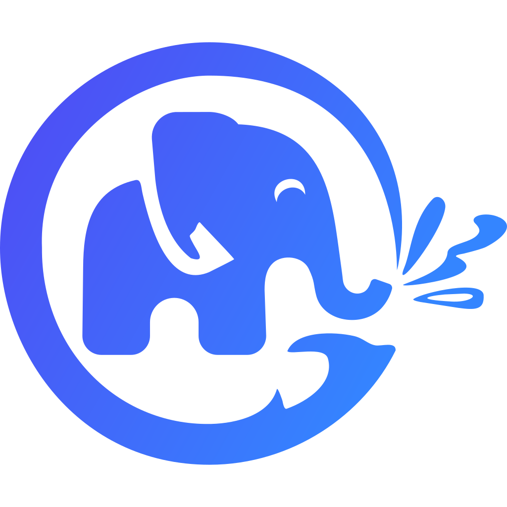 ChatGLM