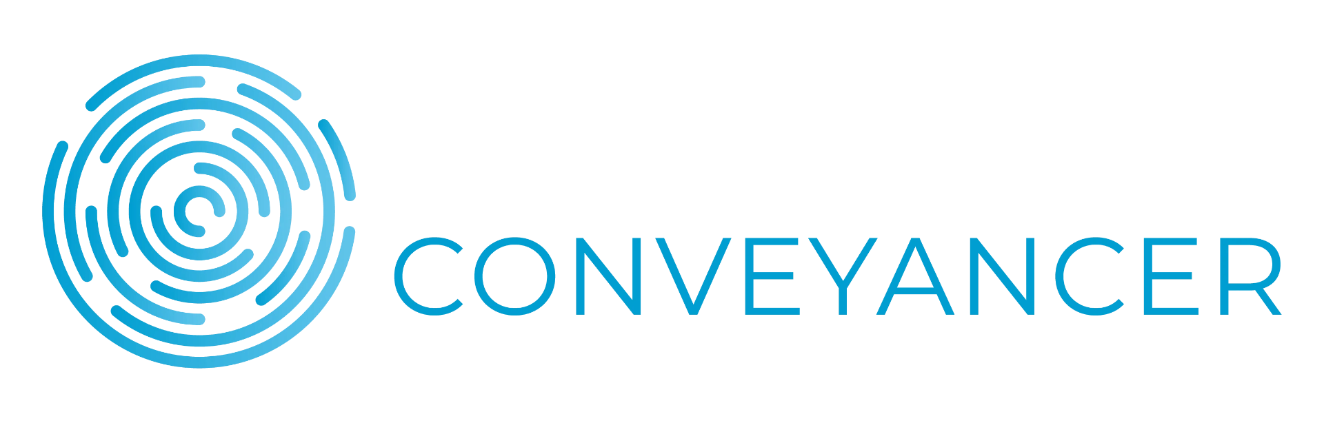 Today's Conveyancer